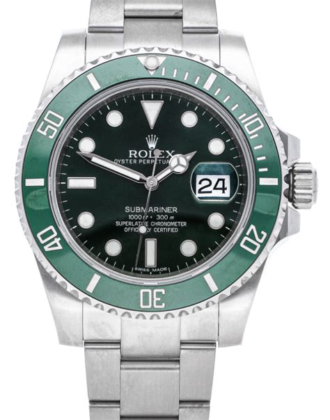 how to find rolex replica on aliexpress|aliexpress rolex reddit.